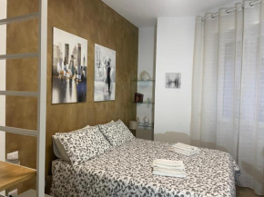 DAMALU' Conversano